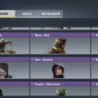 اکانت کلاف|کنسول، بازی ویدئویی و آنلاین|قم, نیروگاه|دیوار