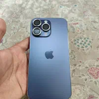 آیفون ۱۴پرومکس zaa ریجستر
