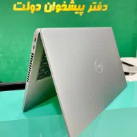 لپ تاپ در حد نو DELL 5411
