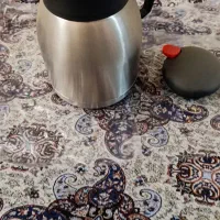 فلاکس استیل
