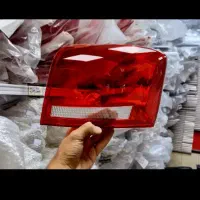 طلق چراغ و خطر انواع خودروهای وارداتی|لامپ و چراغ|تهران, دزاشیب|دیوار