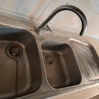 سینک تو کار