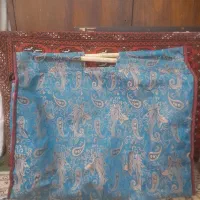 ساک ورزشی