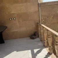 منزل در منتظری جنوبی نوساز|اجارهٔ آپارتمان|نجفآباد, باغ ملی|دیوار