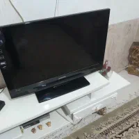 فروش ال سی دی ۳۲ سامسونگ