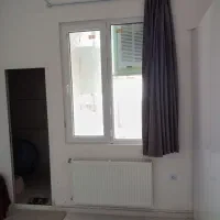 آپارتمان ۱۱۰متری/صحنه ویوآزادگان /فول وشیک|فروش آپارتمان|صحنه, |دیوار