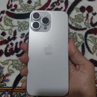 ۱۶ پرومکس zaپک اصلی دو سیم بدون ریجستر