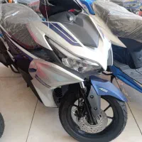 ۱۵۰.۱۵۵.۱۷۰.۱۸۰.cc|موتورسیکلت|تهران, تهرانپارس غربی|دیوار