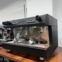 ساپرسو ساز دو گروپ کنتی ان ال اوو