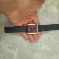 ساعت موچی