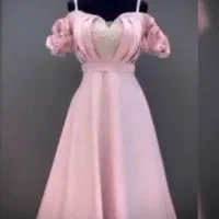 کرایه لباس مجلسی