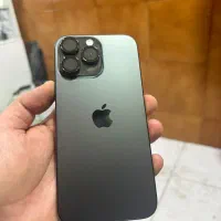 ایفون ۱۶ پرومکث|موبایل|تهران, دکتر هوشیار|دیوار