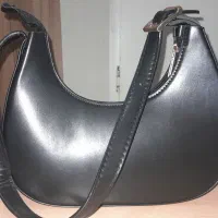 کیف
