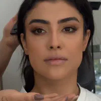 دوره آموزش میکاپ محلات