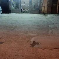 مغازه