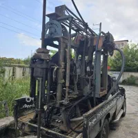 انجام آزمایش خاک  و بهسازی|خدمات پیشه و مهارت|سلمان‌شهر, |دیوار