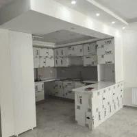 آپارتمان-دوخواب-فرهنگ-شهر