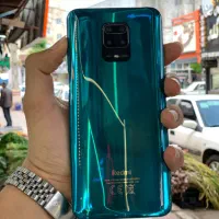 شیامی نوت۹اس note9s