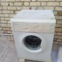 کارکرده