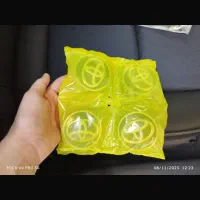 کرولا الیت ۲۰۲۵ هیبریدی|خودرو سواری و وانت|دزفول, |دیوار