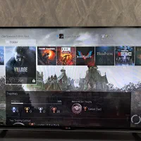 Ps4|کنسول، بازی ویدئویی و آنلاین|تهران, علایین|دیوار