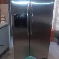 تعمیر و نمایندگی یخچال ایرانی و خارجی