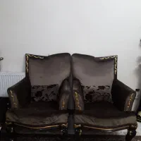درحد نو