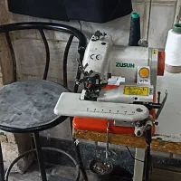 فروش چرخ خیاطی