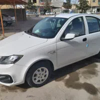 سایناs مدل ۴۰۲|خودرو سواری و وانت|اصفهان, دانشگاه اصفهان|دیوار