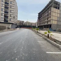 35متر-مغازه-لوکیشن-چهارباغ32متری