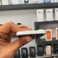 iphone 16 normal|موبایل|تبریز, |دیوار