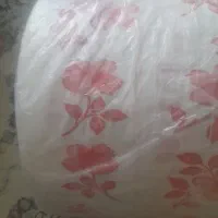 سفره یکبارمصرف ۸۵درصدکربن