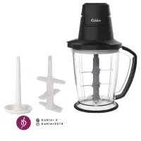 خردکن کاخلر|خردکن، آسیاب، غذاساز|اصفهان, نقش جهان|دیوار