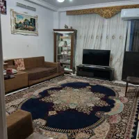 واحد آماده/خ پرستار