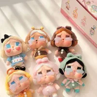 عروسک لبوبو ،استیج ،هاچی پوپو،نانسی،نائومی|اسباببازی|یزد, |دیوار