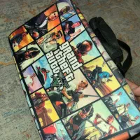 ایکس باکس سری ایxbos seri s|کنسول، بازی ویدئویی و آنلاین|تهران, سعادت‌آباد|دیوار