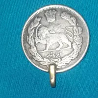 کلکسیونی احمدشاه قاجار|کلکسیون سکه، تمبر، اسکناس|کرمانشاه, |دیوار