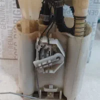 پمپ بنزین ، کوئل و بلبرینگ تسمه تایم ال ۹۰|قطعات یدکی و لوازم جانبی|تبریز, |دیوار