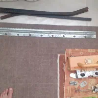 ماشین بافندگی|چرخ خیاطی و ریسندگی|قره ضیاالدین, |دیوار