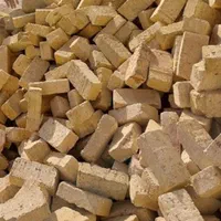 مصالح ساختمانی خاکبرداری حمل نخاله|مصالح و تجهیزات ساختمان|فشم, |دیوار