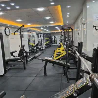 مربی رزمی|استخدام آموزشی|یاسوج, |دیوار