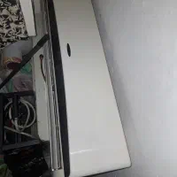 کولرگازی 30هزار جنرال عربی