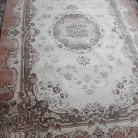 فرش ۶ متری نگین البرز|فرش|رشت, دیلمان|دیوار