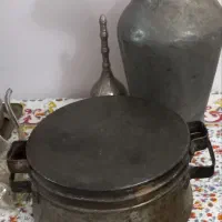 ۳عددعتیقه بسیارقدیمی