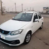 سایناsدوگانه سوز|خودرو سواری و وانت|هشتگرد, طاووسیه|دیوار