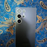 s25اوترا|موبایل|آبادان, |دیوار