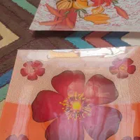 حراج ظروف آرکوپال|حراج|قم, شهر قائم|دیوار