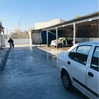 ۶۰۰ متر تجاری تک برگ زیر قیمت|فروش دفتر صنعتی، کشاورزی، تجاری|شیراز, شیخ علی چوپان|دیوار
