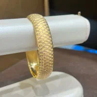 تک پوش بدون اجرت