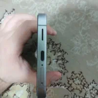 s25fe|موبایل|تهران, تهرانسر شمالی|دیوار